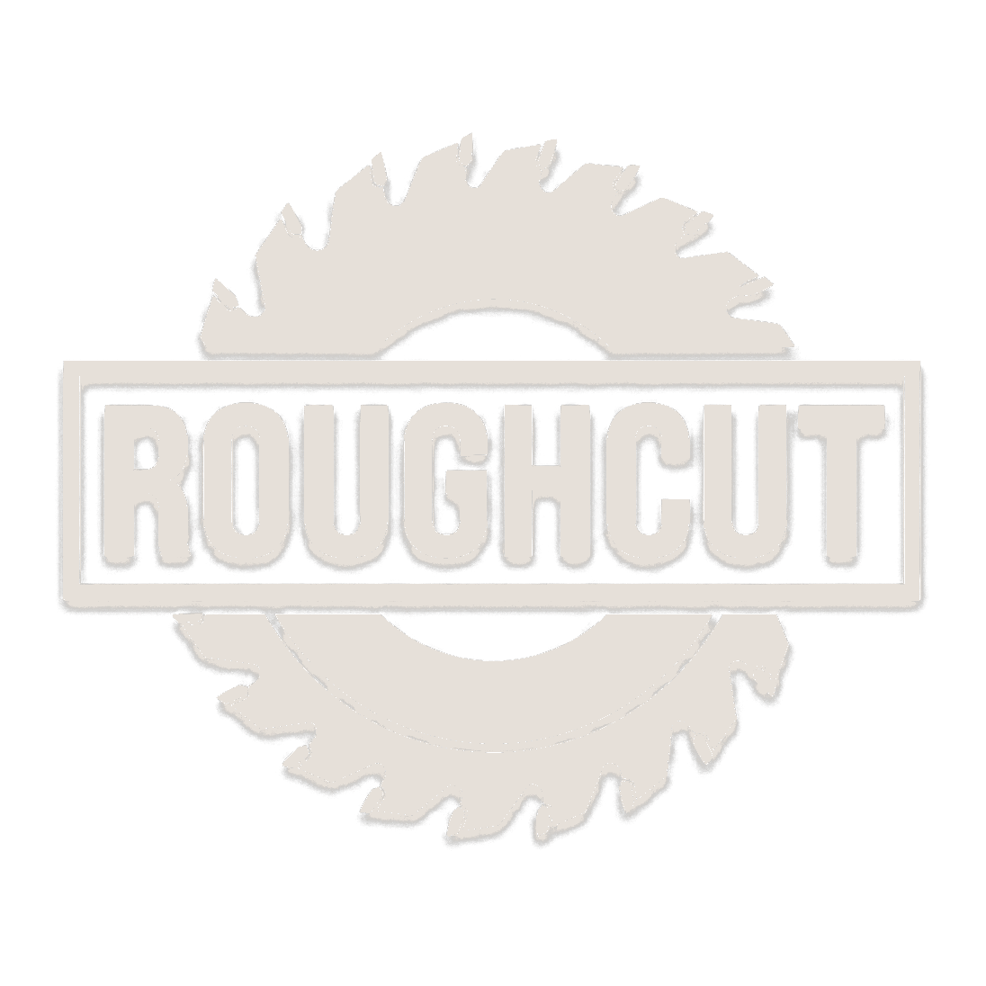 Rockyspring Tech logo
